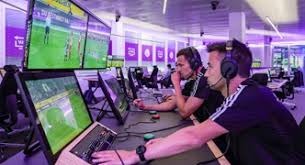 news-content-modules