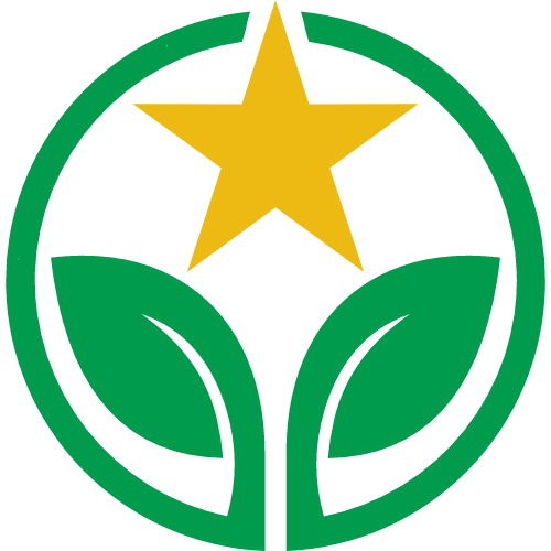 kaiyun